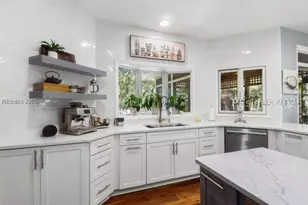 83 Osprey Cir, Okatie, SC 29909 - Photo 14