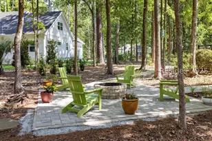 83 Osprey Cir, Okatie, SC 29909 - Photo 46