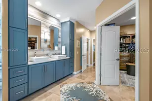 83 Osprey Cir, Okatie, SC 29909 - Photo 28