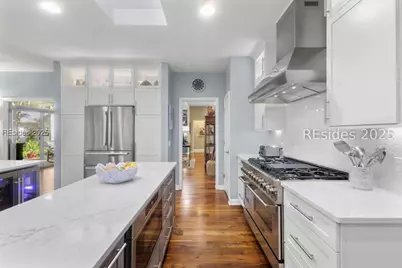 83 Osprey Circle, Okatie, SC 29909 - Photo 16