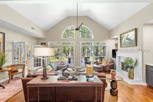 83 Osprey Cir, Okatie, SC 29909 - Photo 4