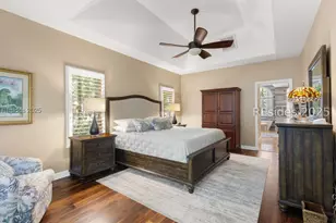 83 Osprey Cir, Okatie, SC 29909 - Photo 22