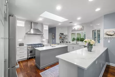 83 Osprey Circle, Okatie, SC 29909 - Photo 12