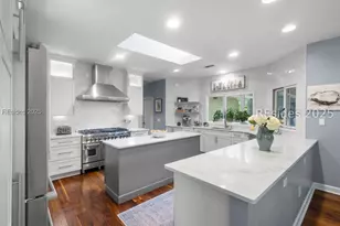 83 Osprey Cir, Okatie, SC 29909 - Photo 12