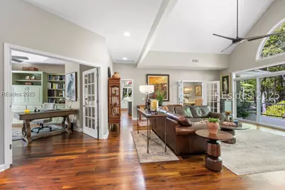 83 Osprey Circle, Okatie, SC 29909 - Photo 8