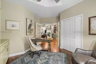 83 Osprey Circle, Okatie, SC 29909 - Photo 10