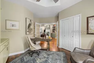 83 Osprey Cir, Okatie, SC 29909 - Photo 10