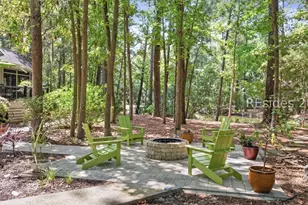 83 Osprey Cir, Okatie, SC 29909 - Photo 44