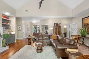 83 Osprey Cir, Okatie, SC 29909 - Photo 6