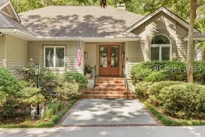 83 Osprey Circle, Okatie, SC 29909 - Photo 2