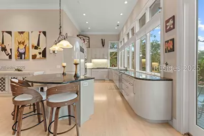 30 Hearthwood Drive, Hilton Head Island, SC 29928 - Photo 34