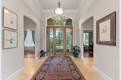 30 Hearthwood Drive, Hilton Head Island, SC 29928 - Photo 16