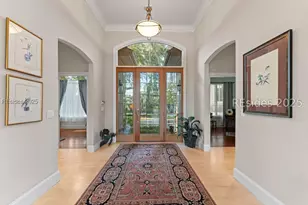 30 Hearthwood Dr, Hilton Head Island, SC 29928 - Photo 16