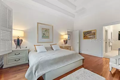 30 Hearthwood Drive, Hilton Head Island, SC 29928 - Photo 40