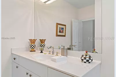 30 Hearthwood Drive, Hilton Head Island, SC 29928 - Photo 46