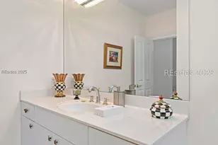 30 Hearthwood Dr, Hilton Head Island, SC 29928 - Photo 46