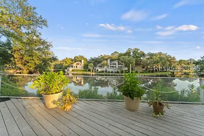 30 Hearthwood Drive, Hilton Head Island, SC 29928 - Photo 10