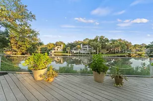 30 Hearthwood Dr, Hilton Head Island, SC 29928 - Photo 10