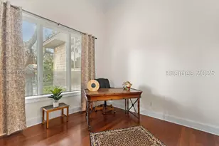 30 Hearthwood Dr, Hilton Head Island, SC 29928 - Photo 48