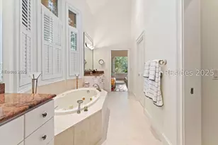 30 Hearthwood Dr, Hilton Head Island, SC 29928 - Photo 42