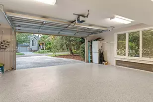 30 Hearthwood Dr, Hilton Head Island, SC 29928 - Photo 56