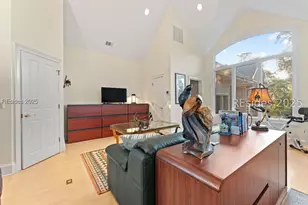 30 Hearthwood Dr, Hilton Head Island, SC 29928 - Photo 36