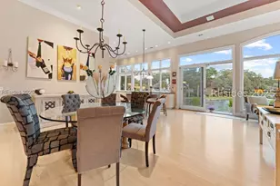 30 Hearthwood Dr, Hilton Head Island, SC 29928 - Photo 24