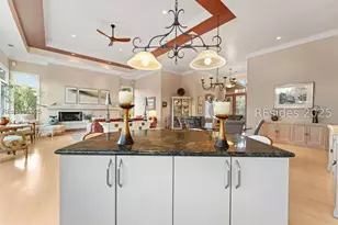 30 Hearthwood Dr, Hilton Head Island, SC 29928 - Photo 22