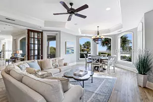 37 Dune Ln, Hilton Head Island, SC 29928 - Photo 24
