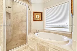 37 Dune Ln, Hilton Head Island, SC 29928 - Photo 52