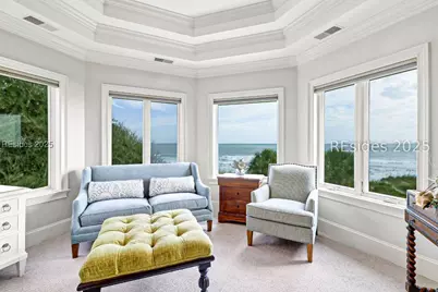 37 Dune Lane, Hilton Head Island, SC 29928 - Photo 48