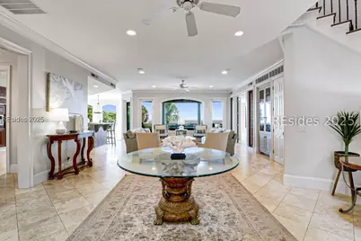 37 Dune Lane, Hilton Head Island, SC 29928 - Photo 6