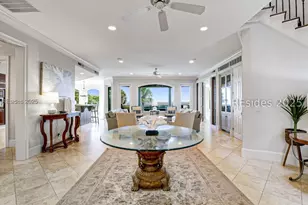 37 Dune Ln, Hilton Head Island, SC 29928 - Photo 6