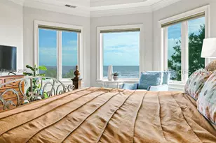 37 Dune Ln, Hilton Head Island, SC 29928 - Photo 54