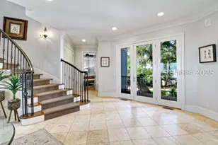 37 Dune Ln, Hilton Head Island, SC 29928 - Photo 8