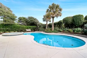 37 Dune Ln, Hilton Head Island, SC 29928 - Photo 74