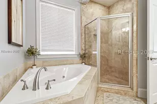 37 Dune Ln, Hilton Head Island, SC 29928 - Photo 34