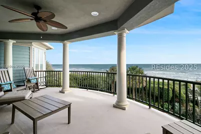 37 Dune Lane, Hilton Head Island, SC 29928 - Photo 68