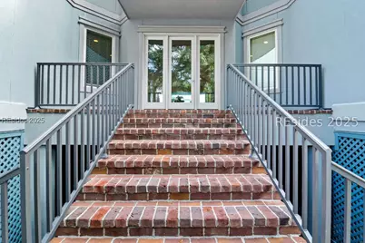 37 Dune Lane, Hilton Head Island, SC 29928 - Photo 84