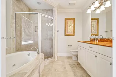 37 Dune Lane, Hilton Head Island, SC 29928 - Photo 56
