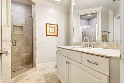 37 Dune Lane, Hilton Head Island, SC 29928 - Photo 62