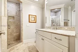 37 Dune Ln, Hilton Head Island, SC 29928 - Photo 62