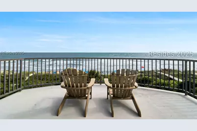 37 Dune Lane, Hilton Head Island, SC 29928 - Photo 64