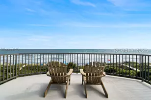 37 Dune Ln, Hilton Head Island, SC 29928 - Photo 64
