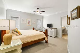 37 Dune Ln, Hilton Head Island, SC 29928 - Photo 58