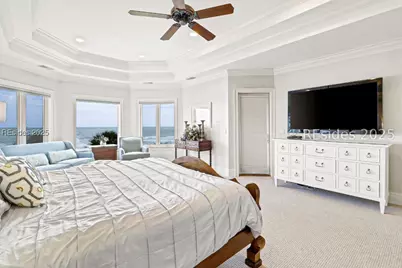 37 Dune Lane, Hilton Head Island, SC 29928 - Photo 50