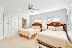 37 Dune Ln, Hilton Head Island, SC 29928 - Photo 40