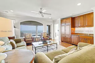 37 Dune Ln, Hilton Head Island, SC 29928 - Photo 46