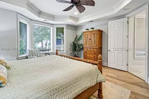 37 Dune Ln, Hilton Head Island, SC 29928 - Photo 32