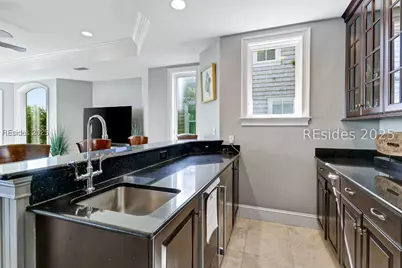 37 Dune Lane, Hilton Head Island, SC 29928 - Photo 28